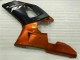 Laranja Moto Plásticos Yamaha R1 00-01 Laranja Moto Plásticos Yamaha R1 00-01