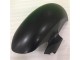 Laranja Preto Abs Moto Plásticos Yamaha R6 06-07 Laranja Preto Abs Moto Plásticos Yamaha R6 06-07