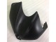 Laranja Preto Abs Moto Plásticos Yamaha R6 06-07 Laranja Preto Abs Moto Plásticos Yamaha R6 06-07