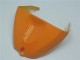 Laranja Preto Carenagem Moto Kawasaki ZX6R 05-06 Laranja Preto Carenagem Moto Kawasaki ZX6R 05-06