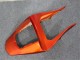 Laranja Preto Carenagem Moto Yamaha R1 02-03 Laranja Preto Carenagem Moto Yamaha R1 02-03