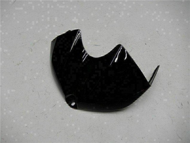 Laranja Preto Carenagem Moto Yamaha R6 08-16 Laranja Preto Carenagem Moto Yamaha R6 08-16