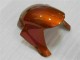 Laranja Preto Carenagem & Plástico Moto Honda CBR 600RR 05-06 Laranja Preto Carenagem & Plástico Moto Honda CBR 600RR 05-06