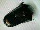 Laranja Preto Carroçaria Moto Honda CBR 600 F4i 01-03 Laranja Preto Carroçaria Moto Honda CBR 600 F4i 01-03