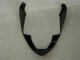 Laranja Preto Kit Completo Carenagem Moto Honda CBR 600 F4i 01-03 Laranja Preto Kit Completo Carenagem Moto Honda CBR 600 F4i 01-03
