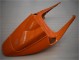 Laranja Preto Kits Carenagem Moto Honda CBR 600RR 05-06 Laranja Preto Kits Carenagem Moto Honda CBR 600RR 05-06