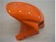 Laranja Preto Kits Carenagem Moto Honda CBR 600RR 05-06 Laranja Preto Kits Carenagem Moto Honda CBR 600RR 05-06