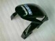 Laranja Preto Repsol Injeção Kit Carenagem Honda CBR 600RR 07-08 Laranja Preto Repsol Injeção Kit Carenagem Honda CBR 600RR 07-08