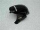 Laranja Preto Repsol Kit Carenagem Moto Honda CBR 600RR 05-06 Laranja Preto Repsol Kit Carenagem Moto Honda CBR 600RR 05-06