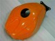 Laranja Preto Repsol Kit Completo Carenagem Moto Honda CBR 600RR 05-06 Laranja Preto Repsol Kit Completo Carenagem Moto Honda CBR 600RR 05-06
