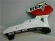 Laranja Preto Repsol Kit Completo Carenagem Moto Honda CBR 600RR 05-06 Laranja Preto Repsol Kit Completo Carenagem Moto Honda CBR 600RR 05-06