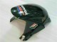 Laranja Preto Repsol Kit Completo Carenagem Moto Honda CBR 600RR 05-06 Laranja Preto Repsol Kit Completo Carenagem Moto Honda CBR 600RR 05-06