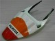 Laranja Preto Repsol Kit Completo Carenagem Moto Honda CBR 600RR 05-06 Laranja Preto Repsol Kit Completo Carenagem Moto Honda CBR 600RR 05-06