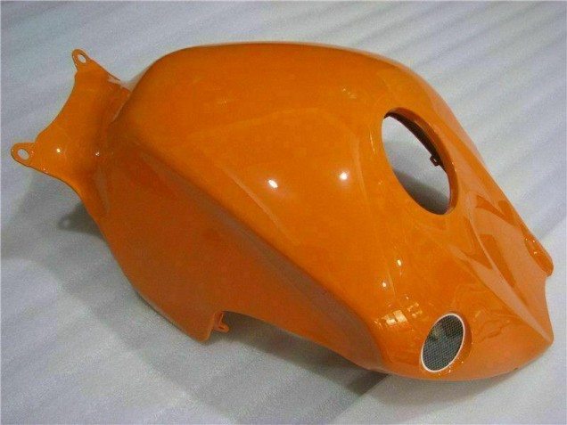 Laranja Repsol 93 Carenagem Moto Honda CBR 1000RR 12-16 Laranja Repsol 93 Carenagem Moto Honda CBR 1000RR 12-16