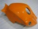 Laranja Repsol 93 Carenagem Moto Honda CBR 1000RR 12-16 Laranja Repsol 93 Carenagem Moto Honda CBR 1000RR 12-16