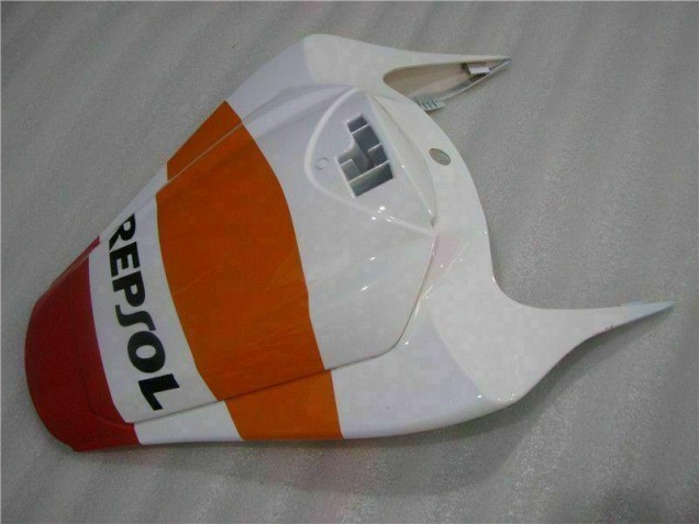 Laranja Repsol 93 Carenagem Moto Honda CBR 1000RR 12-16 Laranja Repsol 93 Carenagem Moto Honda CBR 1000RR 12-16