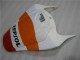 Laranja Repsol 93 Carenagem Moto Honda CBR 1000RR 12-16 Laranja Repsol 93 Carenagem Moto Honda CBR 1000RR 12-16