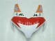 Laranja Repsol Abs Kit Completos Carenagem Moto Honda CBR 1000RR 08-11 Laranja Repsol Abs Kit Completos Carenagem Moto Honda CBR 1000RR 08-11