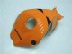 Laranja Repsol Abs Kit Completos Carenagem Moto Honda CBR 1000RR 08-11 Laranja Repsol Abs Kit Completos Carenagem Moto Honda CBR 1000RR 08-11