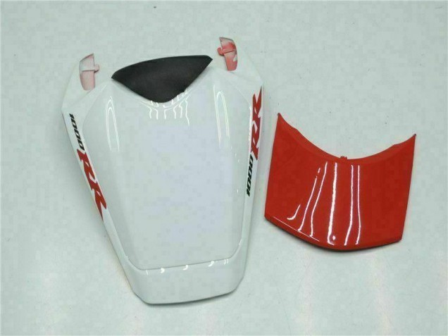 Laranja Repsol Abs Kit Completos Carenagem Moto Honda CBR 1000RR 08-11 Laranja Repsol Abs Kit Completos Carenagem Moto Honda CBR 1000RR 08-11