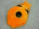 Laranja Repsol Abs Kits Carenagem Moto Honda CBR 1000RR 08-11