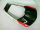 Laranja Repsol Abs Kits Completos Carenagem Moto Honda CBR 1000RR 08-11 Laranja Repsol Abs Kits Completos Carenagem Moto Honda CBR 1000RR 08-11