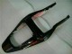 Laranja Repsol Carenagem Moto Honda CBR 600RR 03-04 Laranja Repsol Carenagem Moto Honda CBR 600RR 03-04