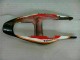 Laranja Repsol Carenagem Moto Honda CBR 600RR 03-04 Laranja Repsol Carenagem Moto Honda CBR 600RR 03-04