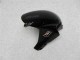 Laranja Repsol Carenagem Moto Honda CBR 600RR 05-06