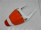 Laranja Repsol Carenagem Moto Honda CBR 600RR 05-06
