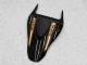 Laranja Repsol Carenagem Moto Honda CBR 600RR 09-12 Laranja Repsol Carenagem Moto Honda CBR 600RR 09-12