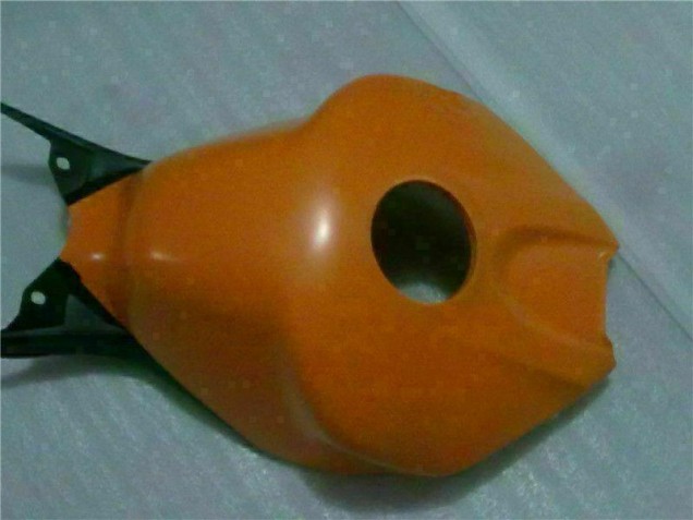 Laranja Vermelho Repsol 26 Carenagem Moto Honda CBR 1000RR 04-05 Laranja Vermelho Repsol 26 Carenagem Moto Honda CBR 1000RR 04-05
