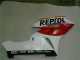 Laranja Vermelho Repsol 26 Carenagem Moto Honda CBR 1000RR 04-05 Laranja Vermelho Repsol 26 Carenagem Moto Honda CBR 1000RR 04-05