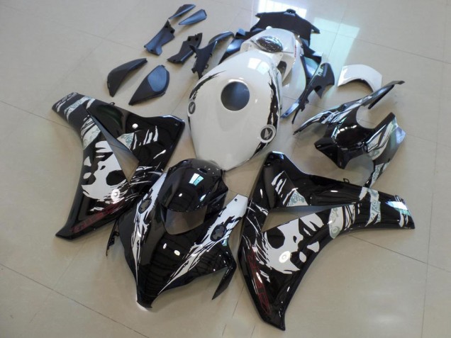 Leyla Carenagem Moto Honda CBR 1000RR 08-11 Leyla Carenagem Moto Honda CBR 1000RR 08-11