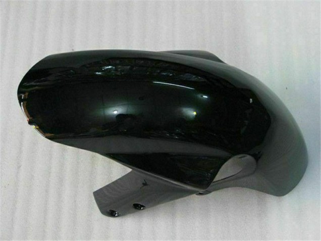 Ouro Preto Carenagem Moto Suzuki GSXR 1000 K3 03-04 Ouro Preto Carenagem Moto Suzuki GSXR 1000 K3 03-04