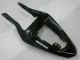 Ouro Preto Carenagem Moto Suzuki GSXR 1000 K3 03-04 Ouro Preto Carenagem Moto Suzuki GSXR 1000 K3 03-04