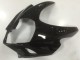 Ouro Preto Kit Carenagem Moto Suzuki GSXR 1000 K7 07-08 Ouro Preto Kit Carenagem Moto Suzuki GSXR 1000 K7 07-08