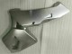 Prata Abs Kit Completos Carenagem Moto Honda CBR 600RR 05-06 Prata Abs Kit Completos Carenagem Moto Honda CBR 600RR 05-06