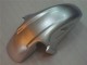 Prata Carenagem Moto Honda CBR 600 F3 95-98 Prata Carenagem Moto Honda CBR 600 F3 95-98