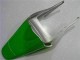 Prata Carenagem Moto Honda CBR 600RR 03-04 Prata Carenagem Moto Honda CBR 600RR 03-04