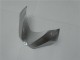 Prata Carenagem Moto & Plástico Moto Suzuki GSXR 600 / 750 K6 06-07 Prata Carenagem Moto & Plástico Moto Suzuki GSXR 600 / 750 K6 06-07