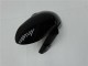 Prata Carenagem Moto & Plástico Moto Suzuki GSXR 600 / 750 K6 06-07 Prata Carenagem Moto & Plástico Moto Suzuki GSXR 600 / 750 K6 06-07