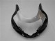 Prata Carenagem Moto Suzuki GSXR 600 / 750 K1 K2 K3 01-03 Prata Carenagem Moto Suzuki GSXR 600 / 750 K1 K2 K3 01-03