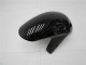 Prata Carenagem Moto Suzuki GSXR 600 / 750 K1 K2 K3 01-03 Prata Carenagem Moto Suzuki GSXR 600 / 750 K1 K2 K3 01-03
