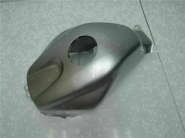 Prata Carroçaria Moto Honda CBR 600RR 05-06 Prata Carroçaria Moto Honda CBR 600RR 05-06
