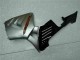 Prata Carroçaria Moto Honda CBR 600RR 05-06 Prata Carroçaria Moto Honda CBR 600RR 05-06