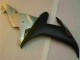 Prata Carroçaria Moto Yamaha R1 02-03 Prata Carroçaria Moto Yamaha R1 02-03