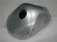 Prata Kit Carenagem Moto Suzuki GSXR 1000 K3 03-04
