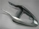 Prata Kit Carenagem Moto Suzuki GSXR 1000 K3 03-04