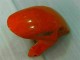 Prata Laranja Carenagem Moto Honda CBR 1000RR 08-11 Prata Laranja Carenagem Moto Honda CBR 1000RR 08-11